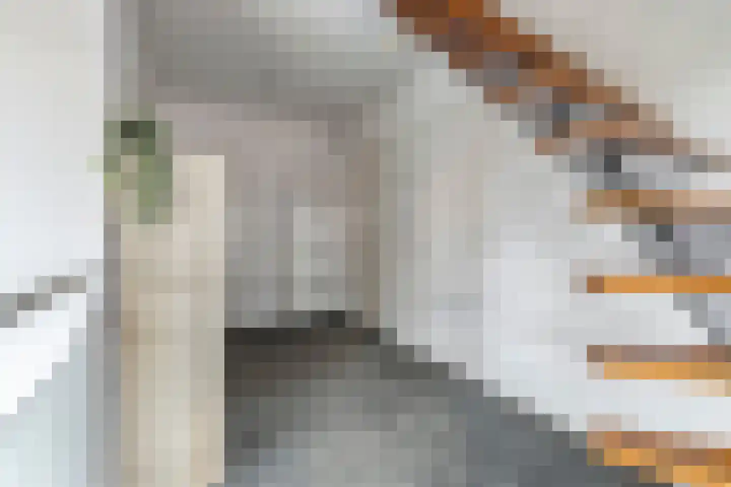 Koningsveld 15 Erp thumbnail 23