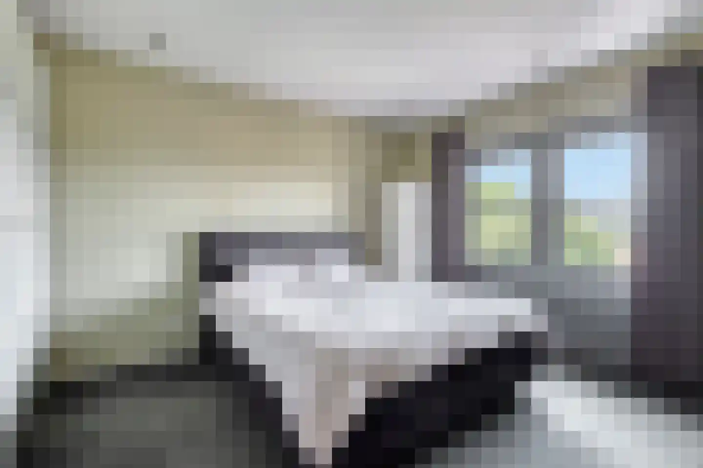 Koningsveld 15 Erp thumbnail 25