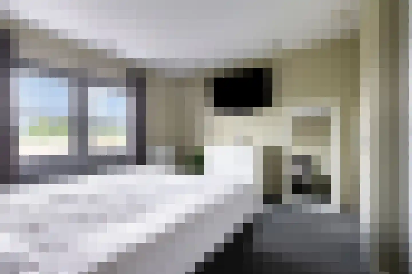 Koningsveld 15 Erp thumbnail 26