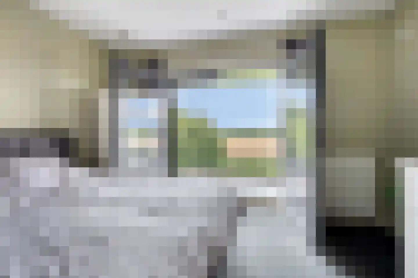 Koningsveld 15 Erp thumbnail 27