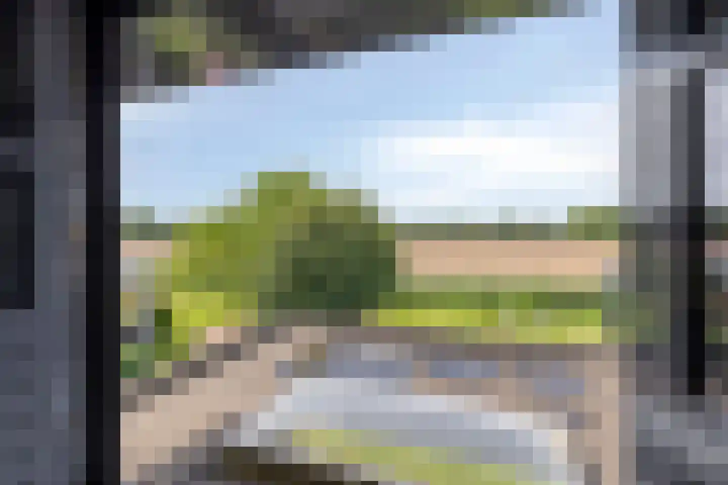 Koningsveld 15 Erp thumbnail 28