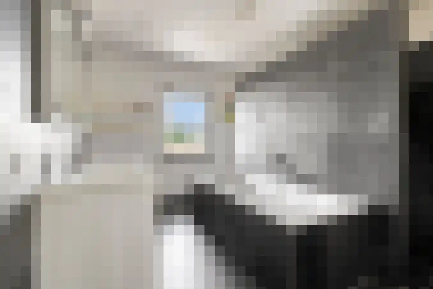 Koningsveld 15 Erp thumbnail 29