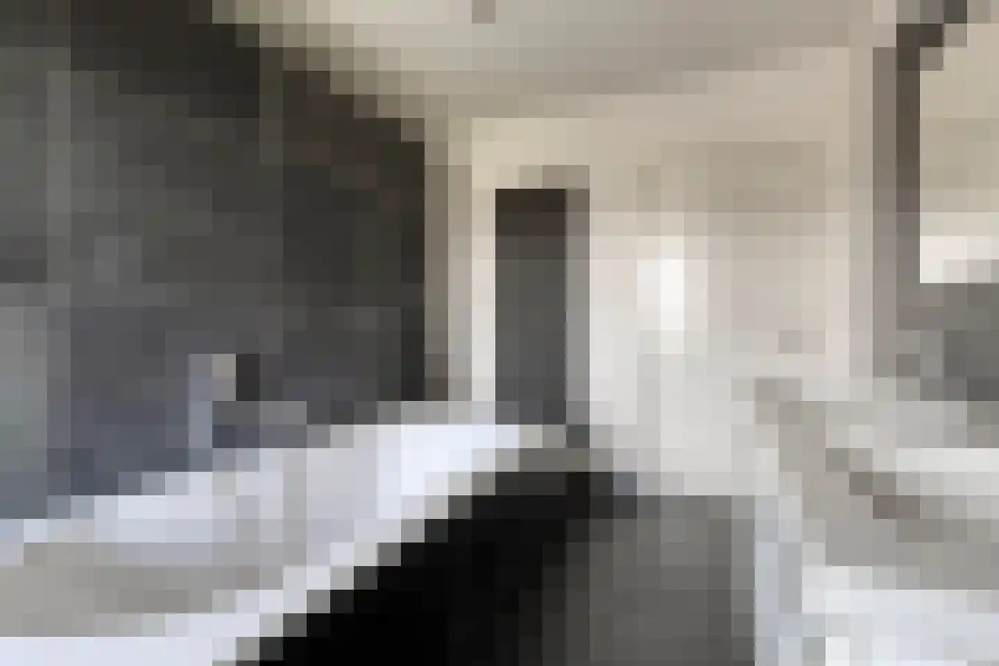 Koningsveld 15 Erp thumbnail 30