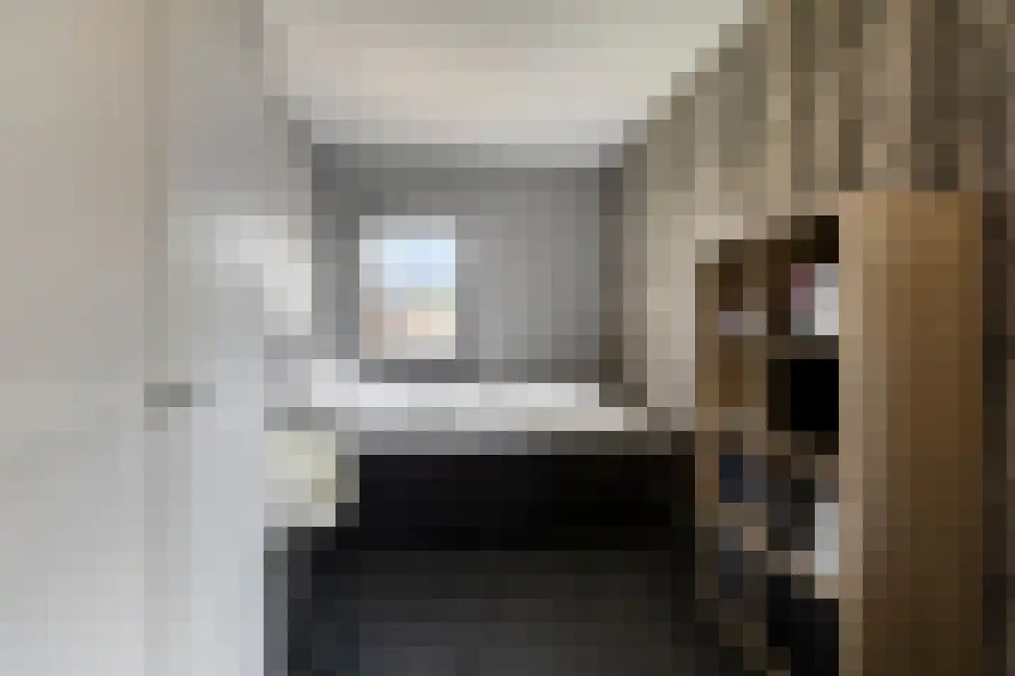 Koningsveld 15 Erp thumbnail 33