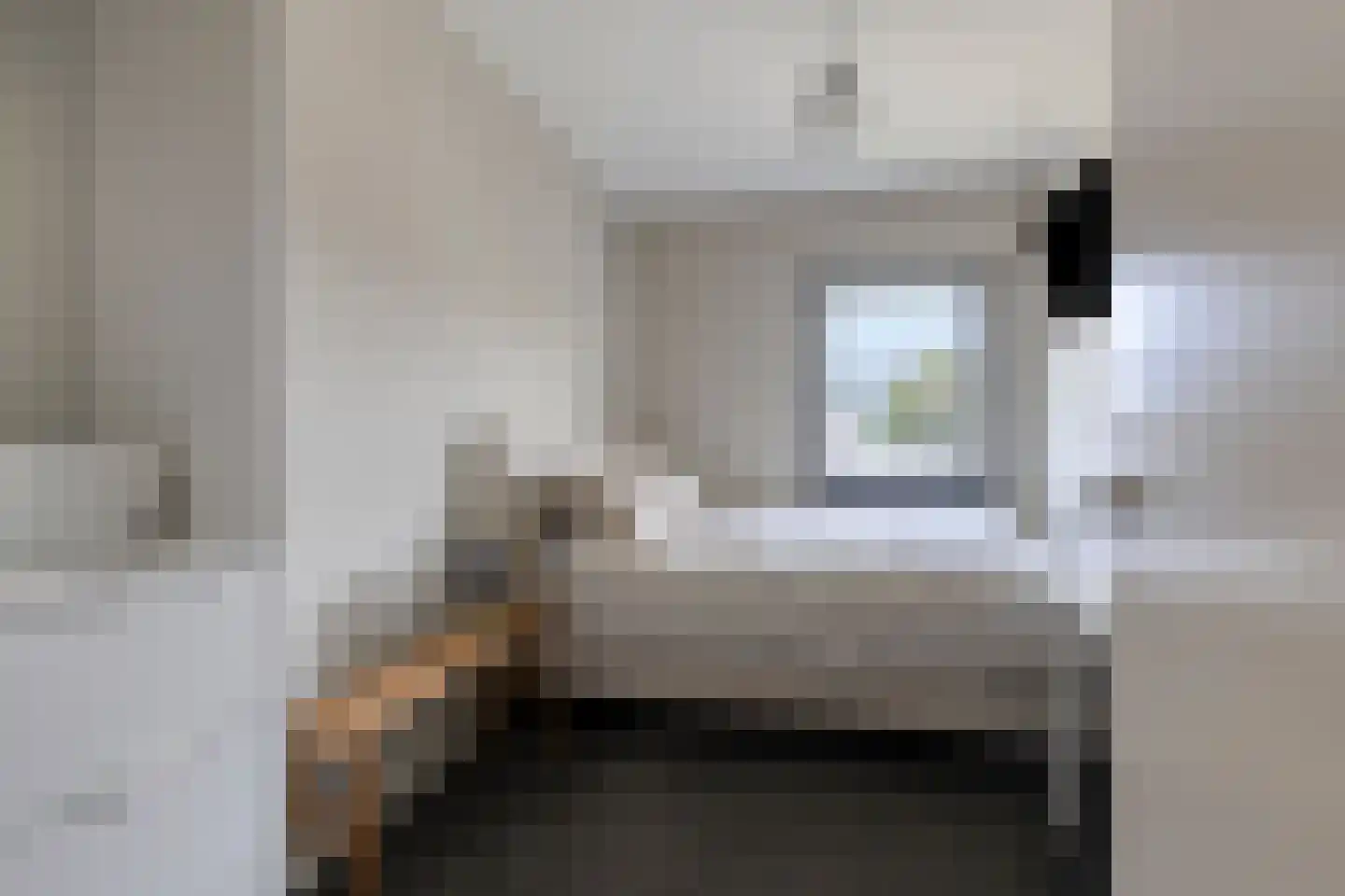 Koningsveld 15 Erp thumbnail 35
