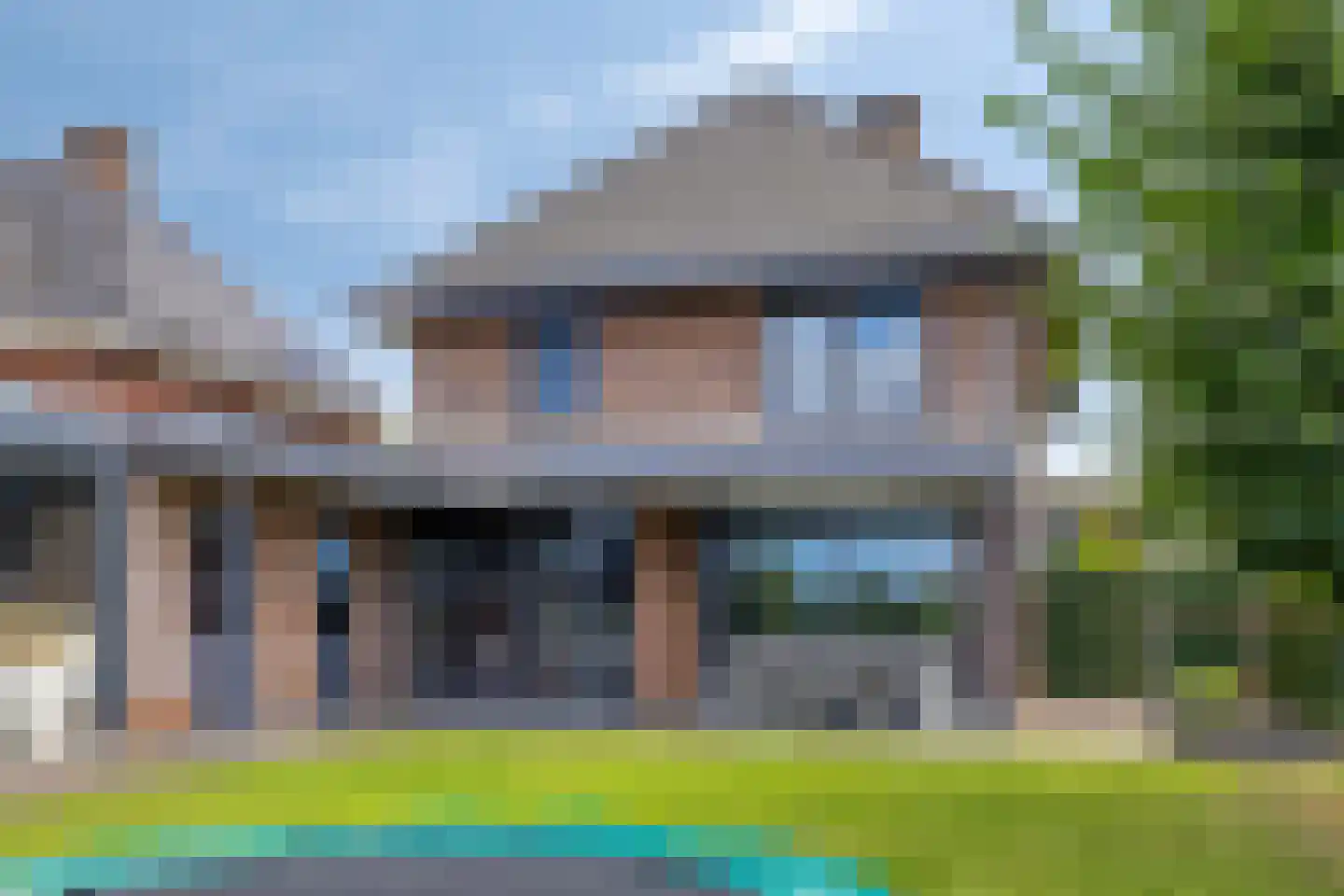 Koningsveld 15 Erp thumbnail 37