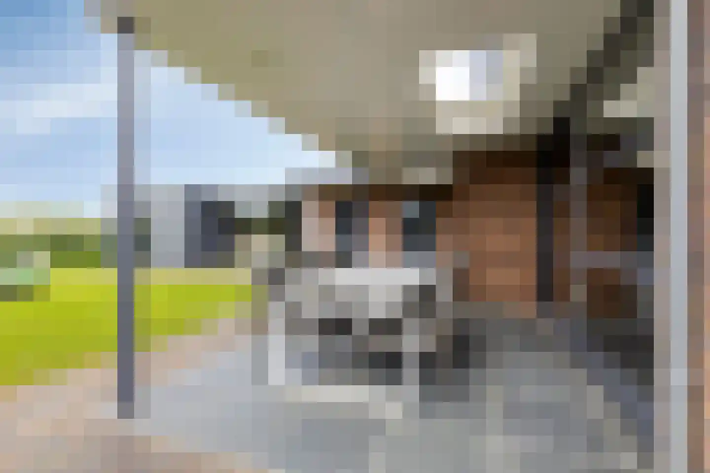 Koningsveld 15 Erp thumbnail 38