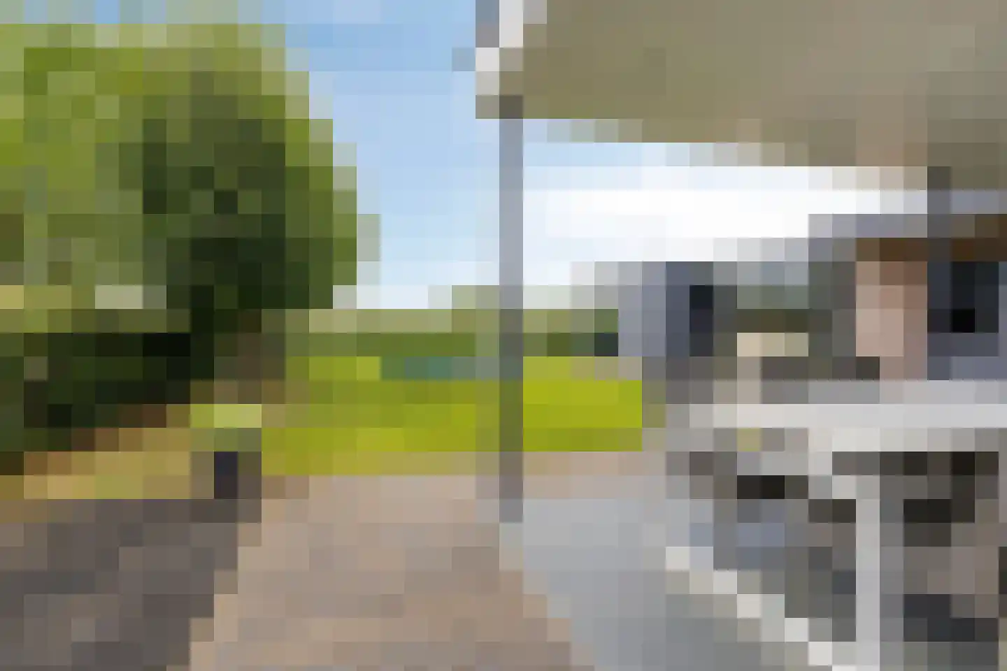 Koningsveld 15 Erp thumbnail 39