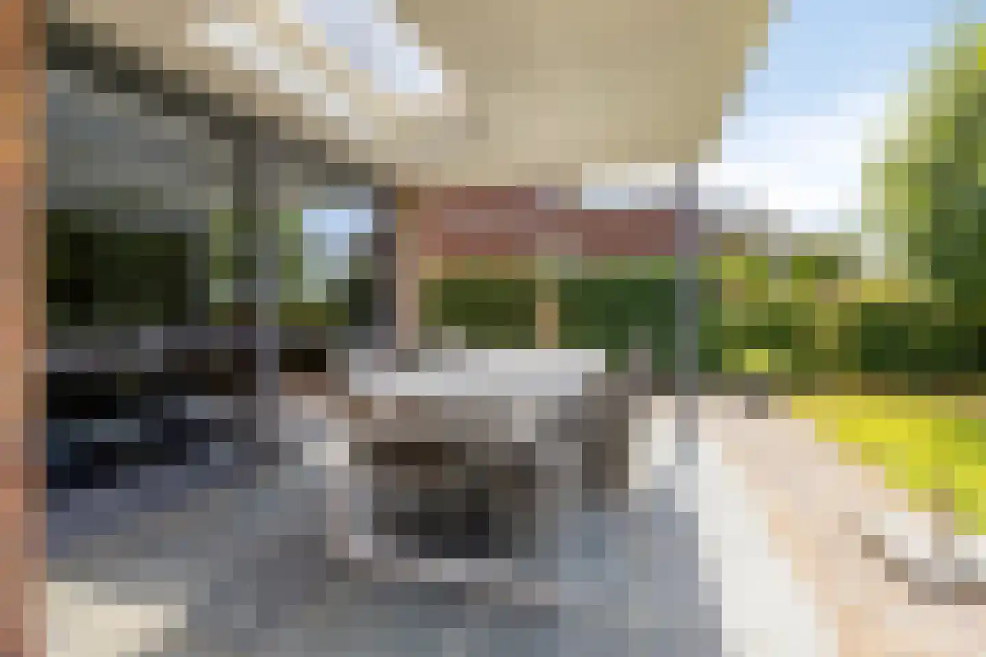 Koningsveld 15 Erp thumbnail 40