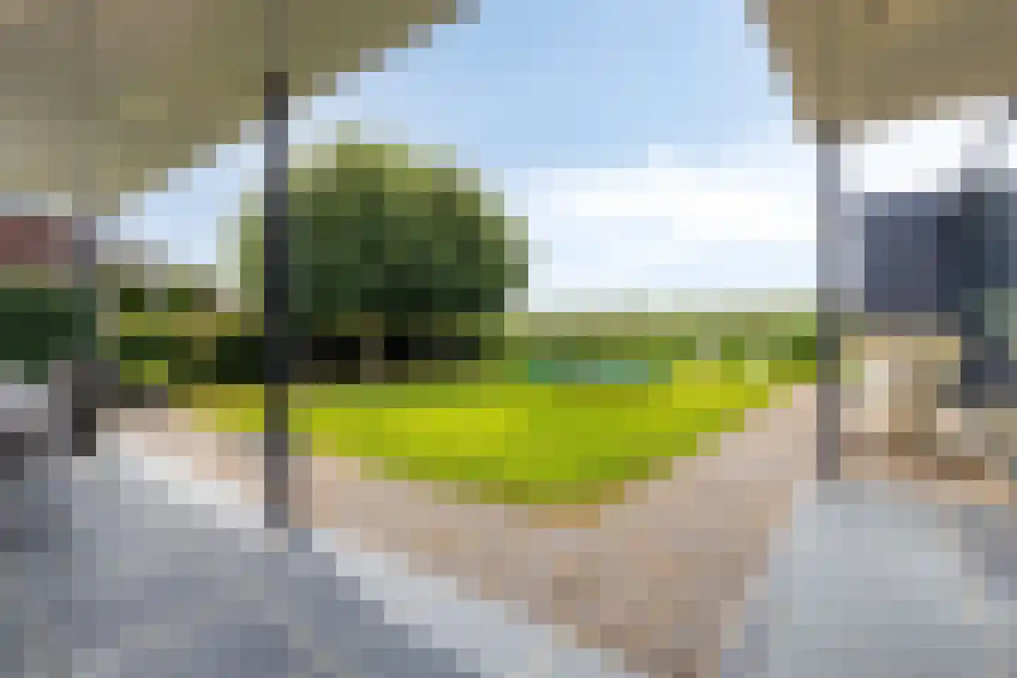 Koningsveld 15 Erp thumbnail 41