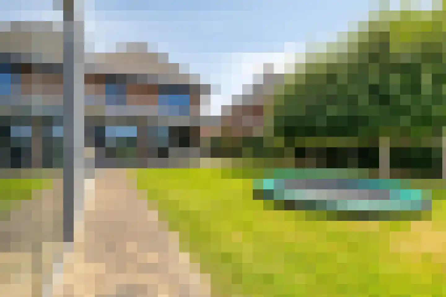 Koningsveld 15 Erp thumbnail 42