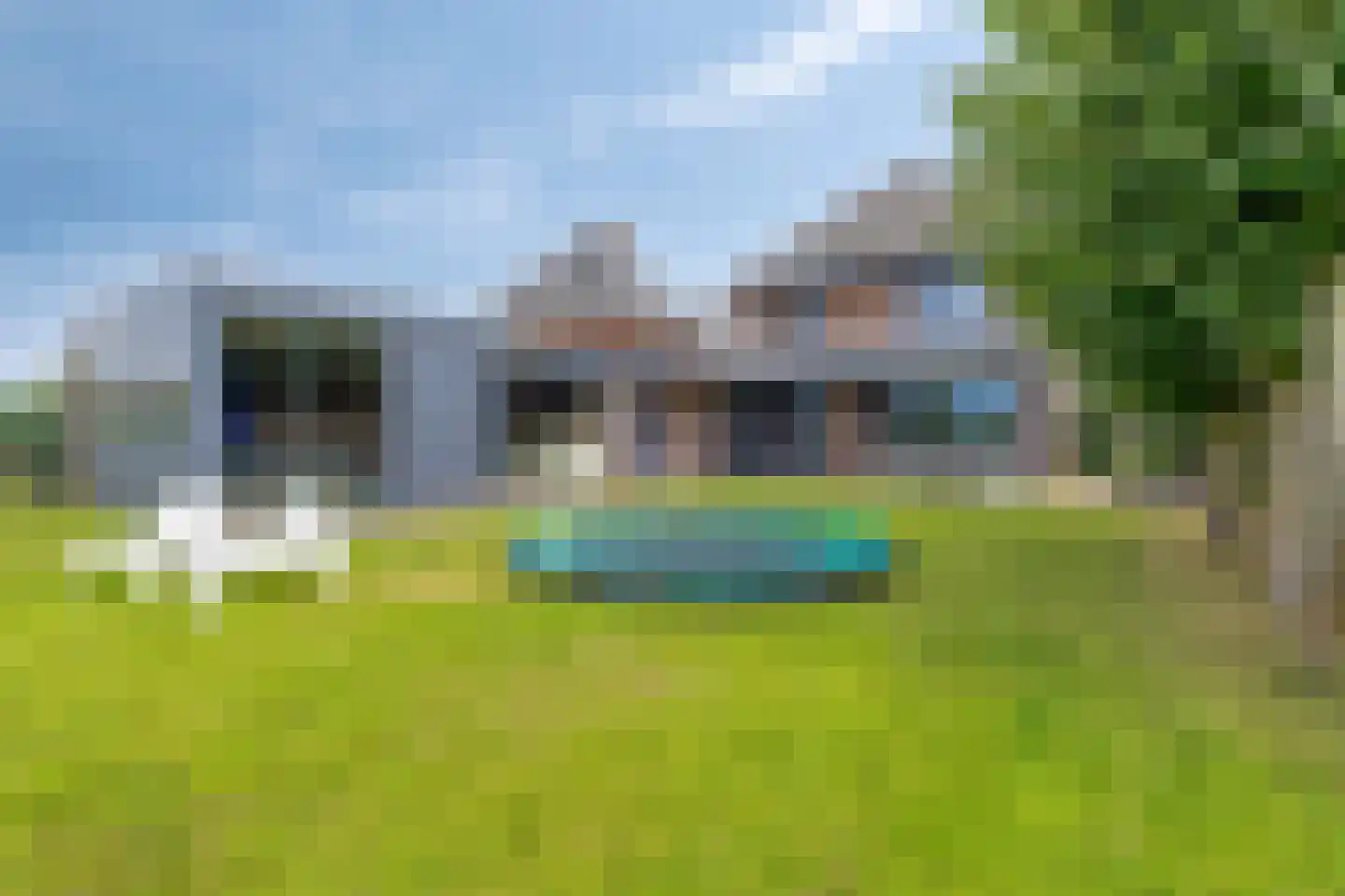 Koningsveld 15 Erp thumbnail 43