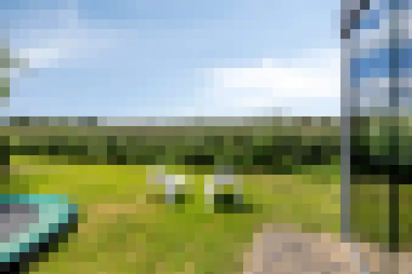 Koningsveld 15 Erp thumbnail 44