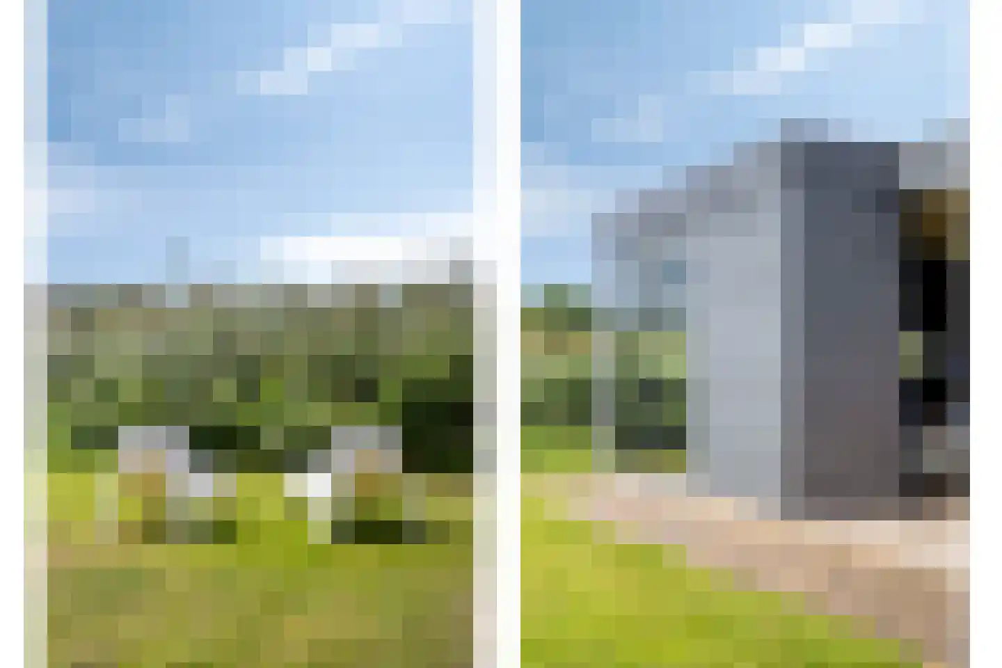 Koningsveld 15 Erp thumbnail 45