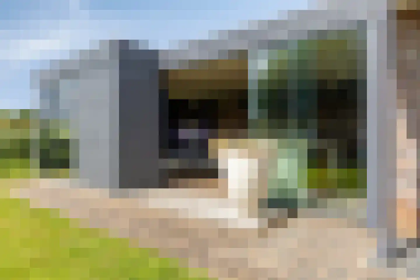 Koningsveld 15 Erp thumbnail 46