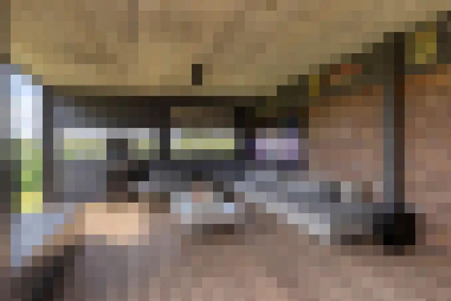 Koningsveld 15 Erp thumbnail 47