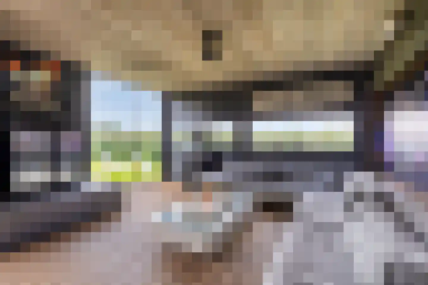 Koningsveld 15 Erp thumbnail 48