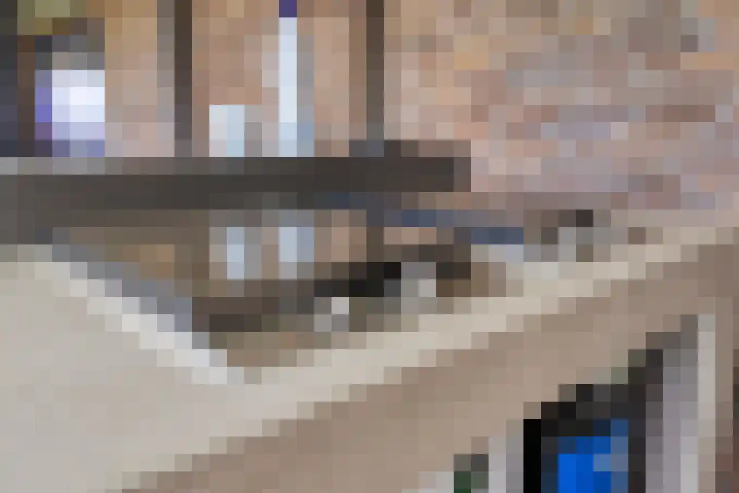 Koningsveld 15 Erp thumbnail 51