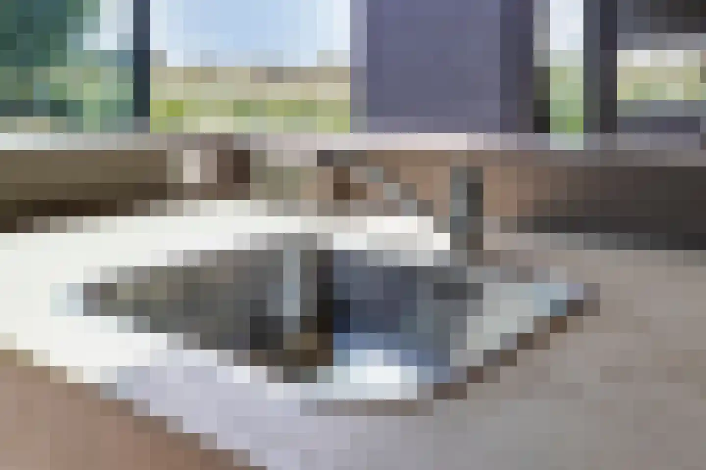 Koningsveld 15 Erp thumbnail 52