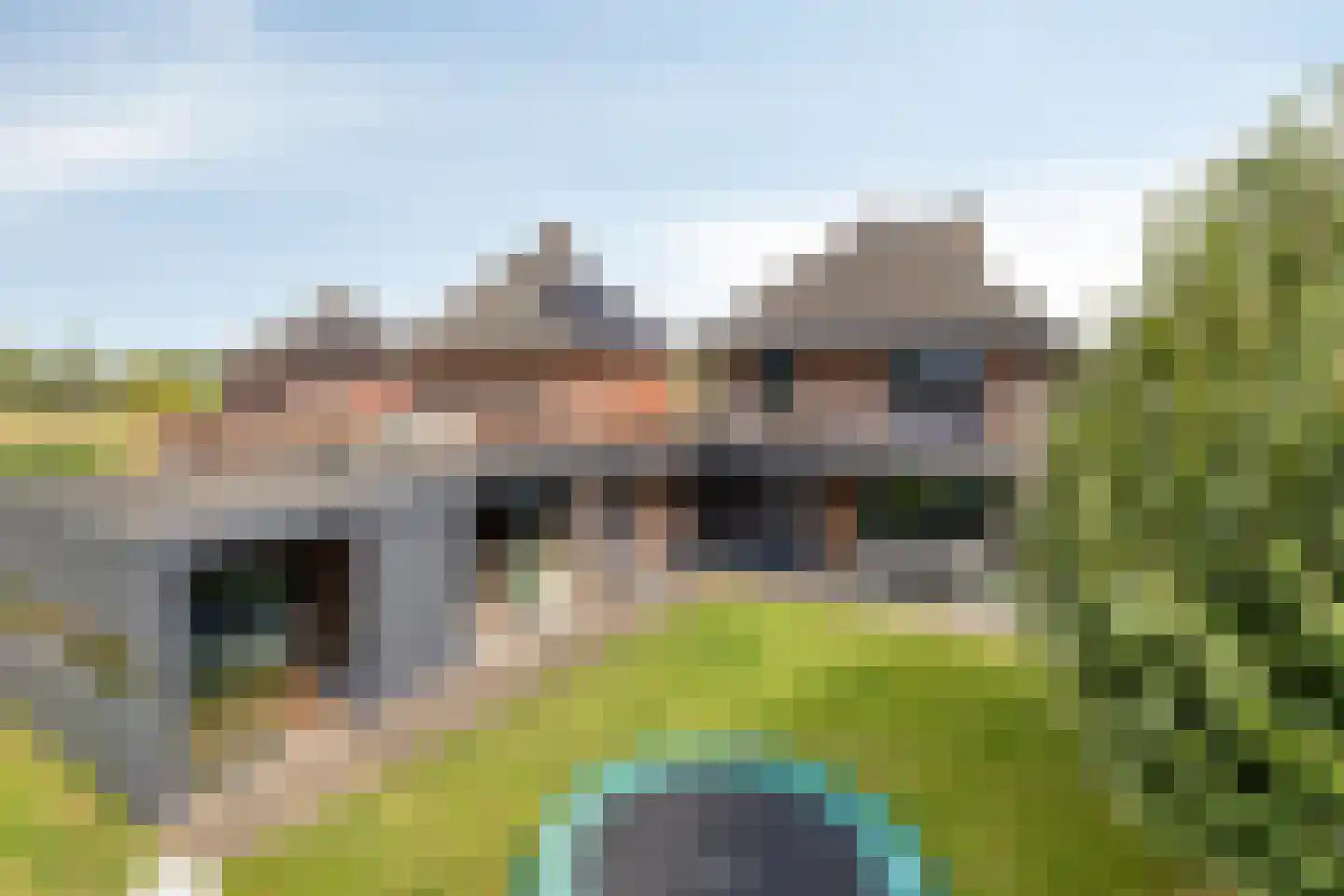 Koningsveld 15 Erp thumbnail 53