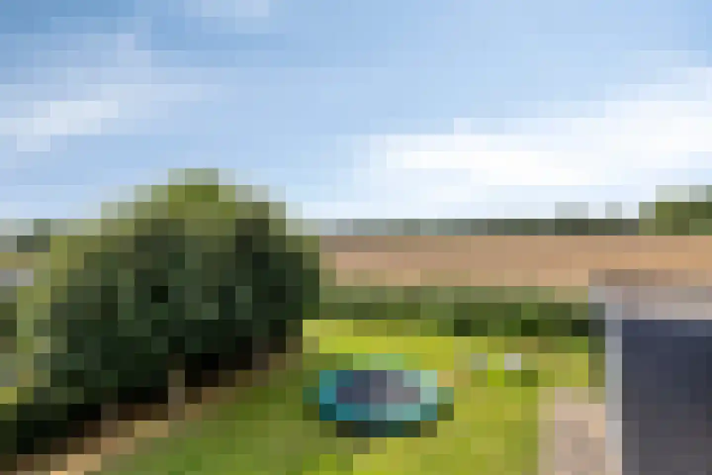 Koningsveld 15 Erp thumbnail 54