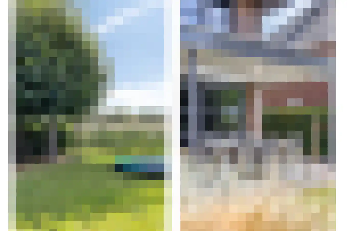 Koningsveld 15 Erp thumbnail 55
