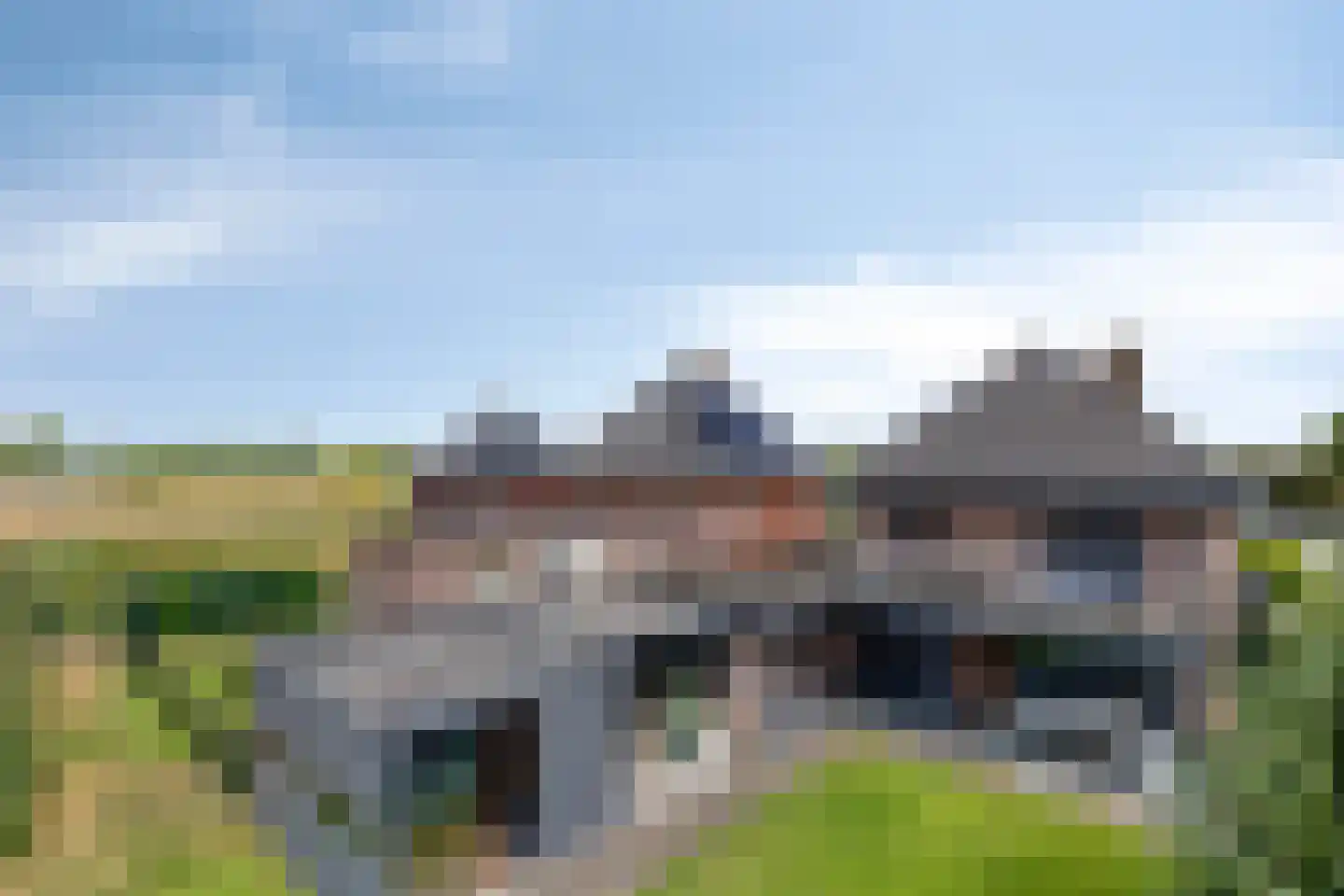 Koningsveld 15 Erp thumbnail 56