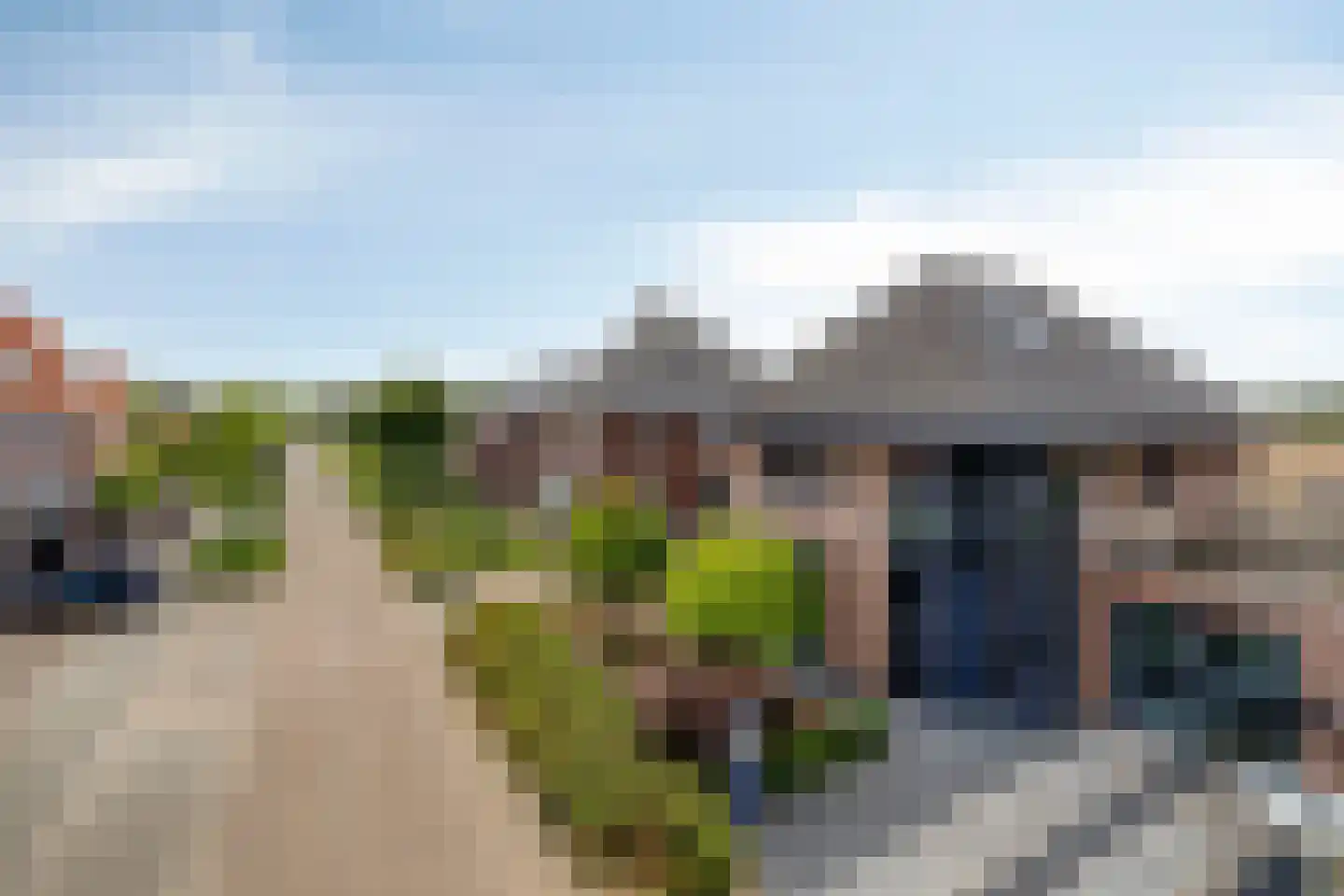 Koningsveld 15 Erp thumbnail 57