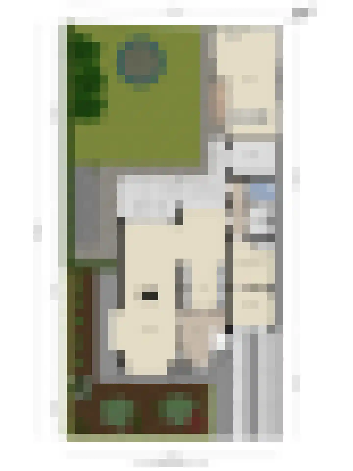 Koningsveld 15 Erp thumbnail 58