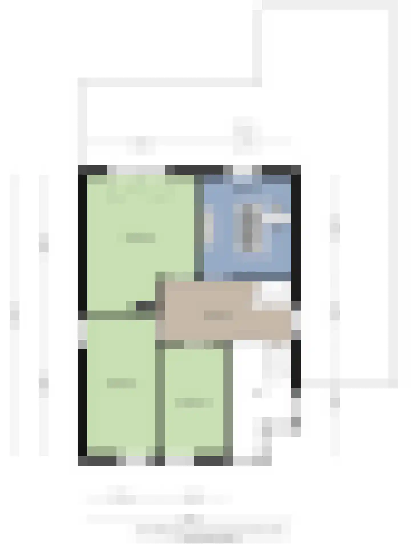 Koningsveld 15 Erp thumbnail 60
