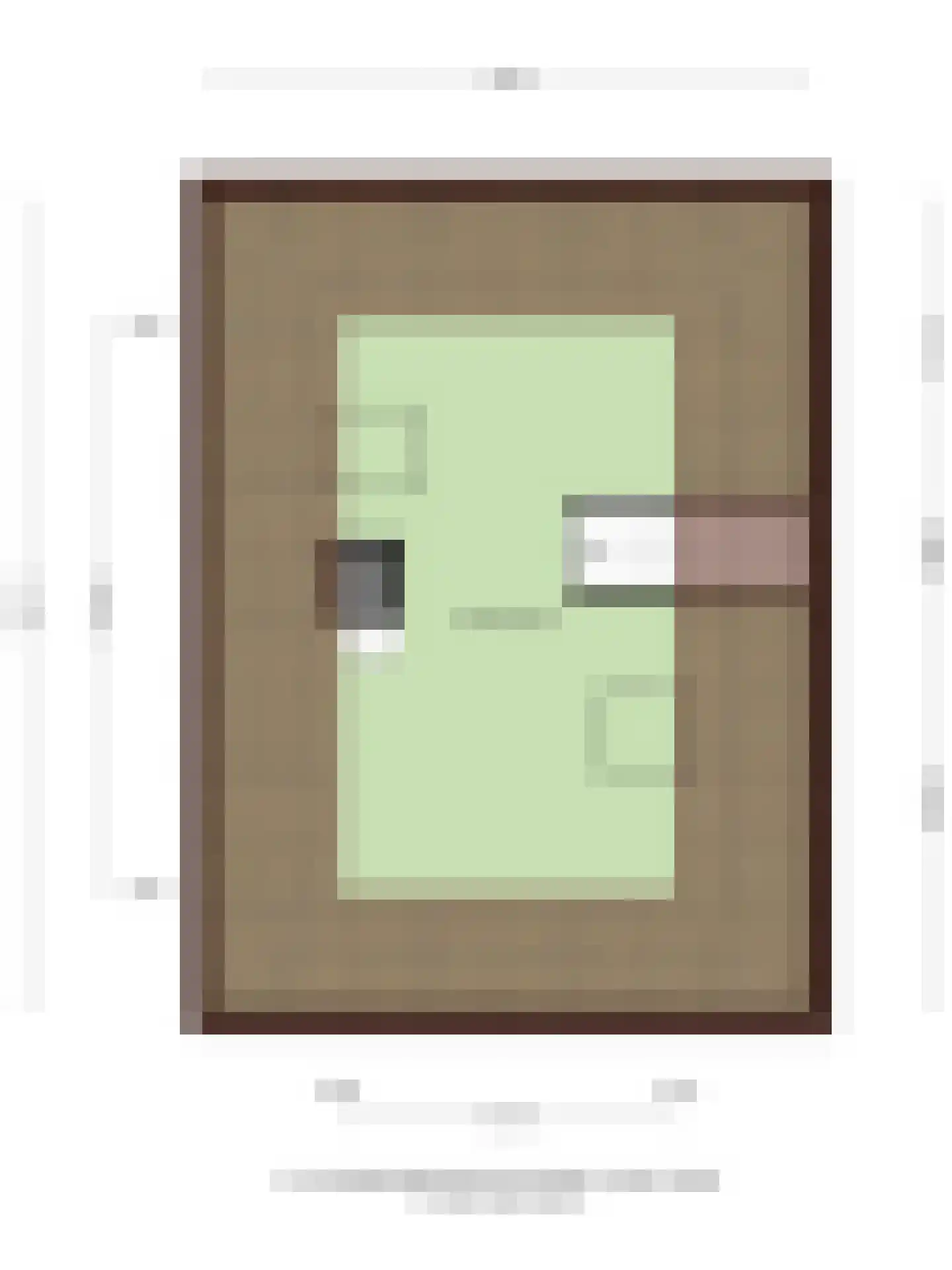 Koningsveld 15 Erp thumbnail 61