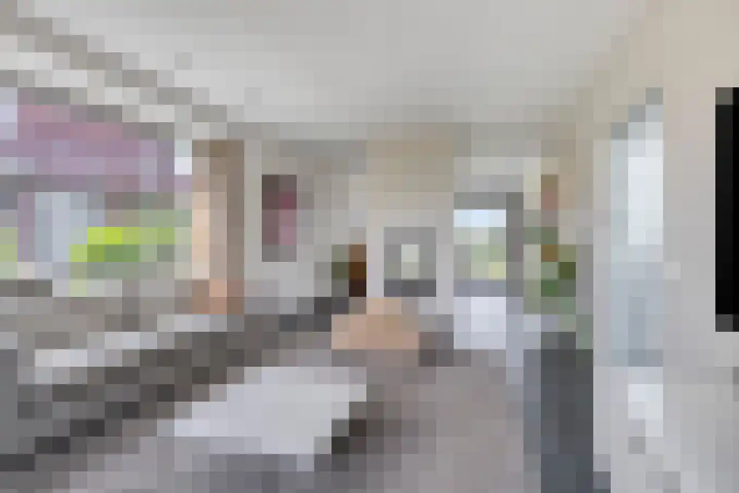 Koningsveld 15 Erp thumbnail 7