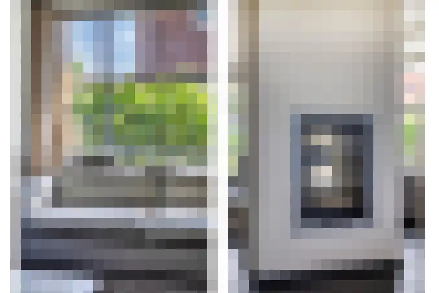 Koningsveld 15 Erp thumbnail 8