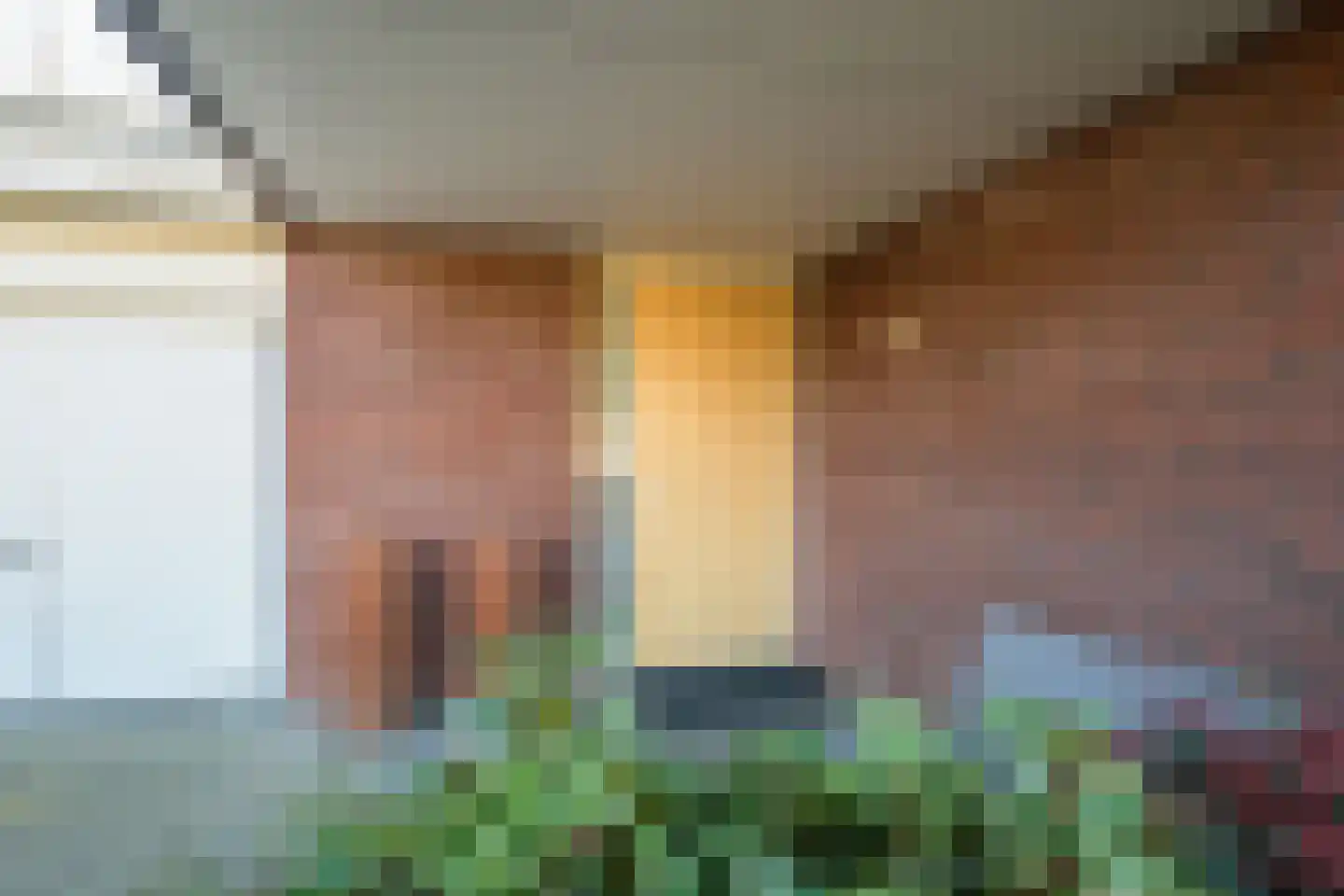 Koningsveld 17 A Terheijden thumbnail 10