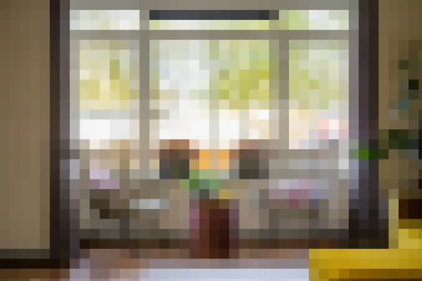 Koningsveld 17 A Terheijden thumbnail 16