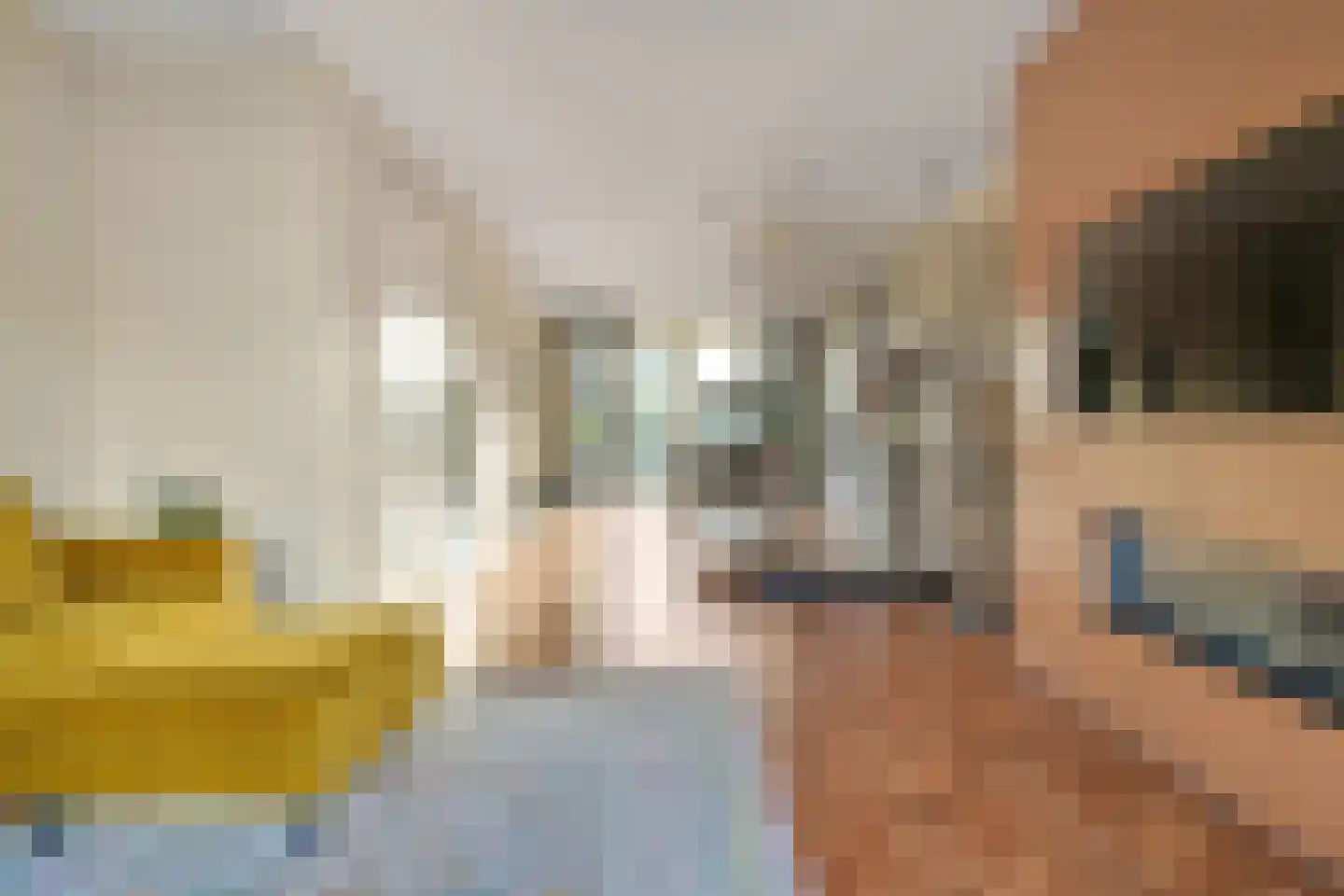 Koningsveld 17 A Terheijden thumbnail 18