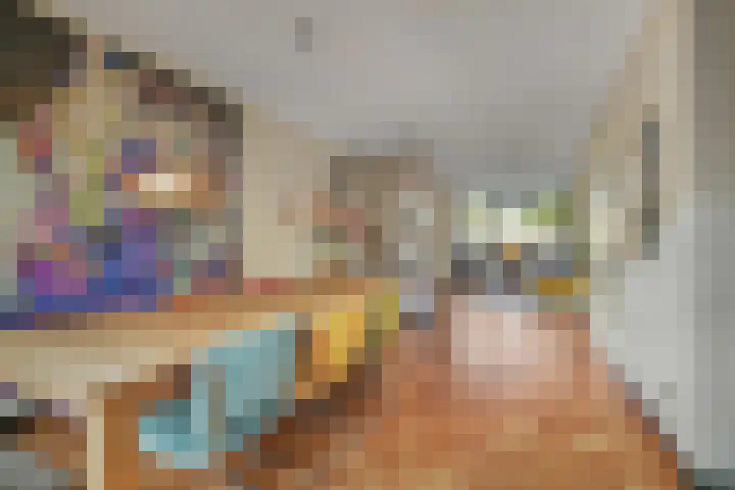 Koningsveld 17 A Terheijden thumbnail 21