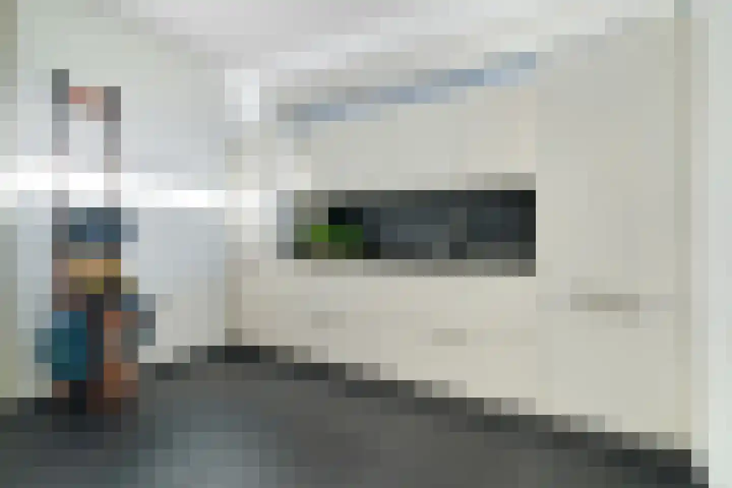 Koningsveld 17 A Terheijden thumbnail 31