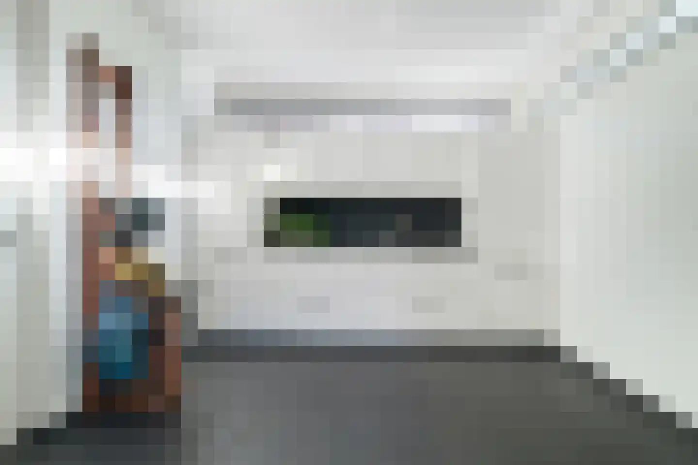 Koningsveld 17 A Terheijden thumbnail 32