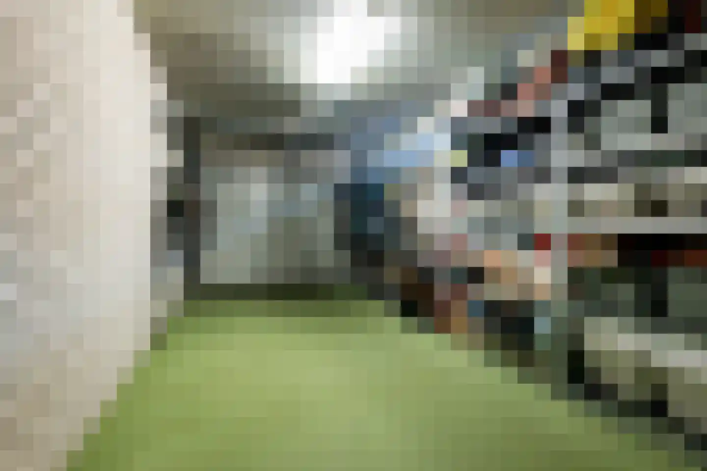 Koningsveld 17 A Terheijden thumbnail 34