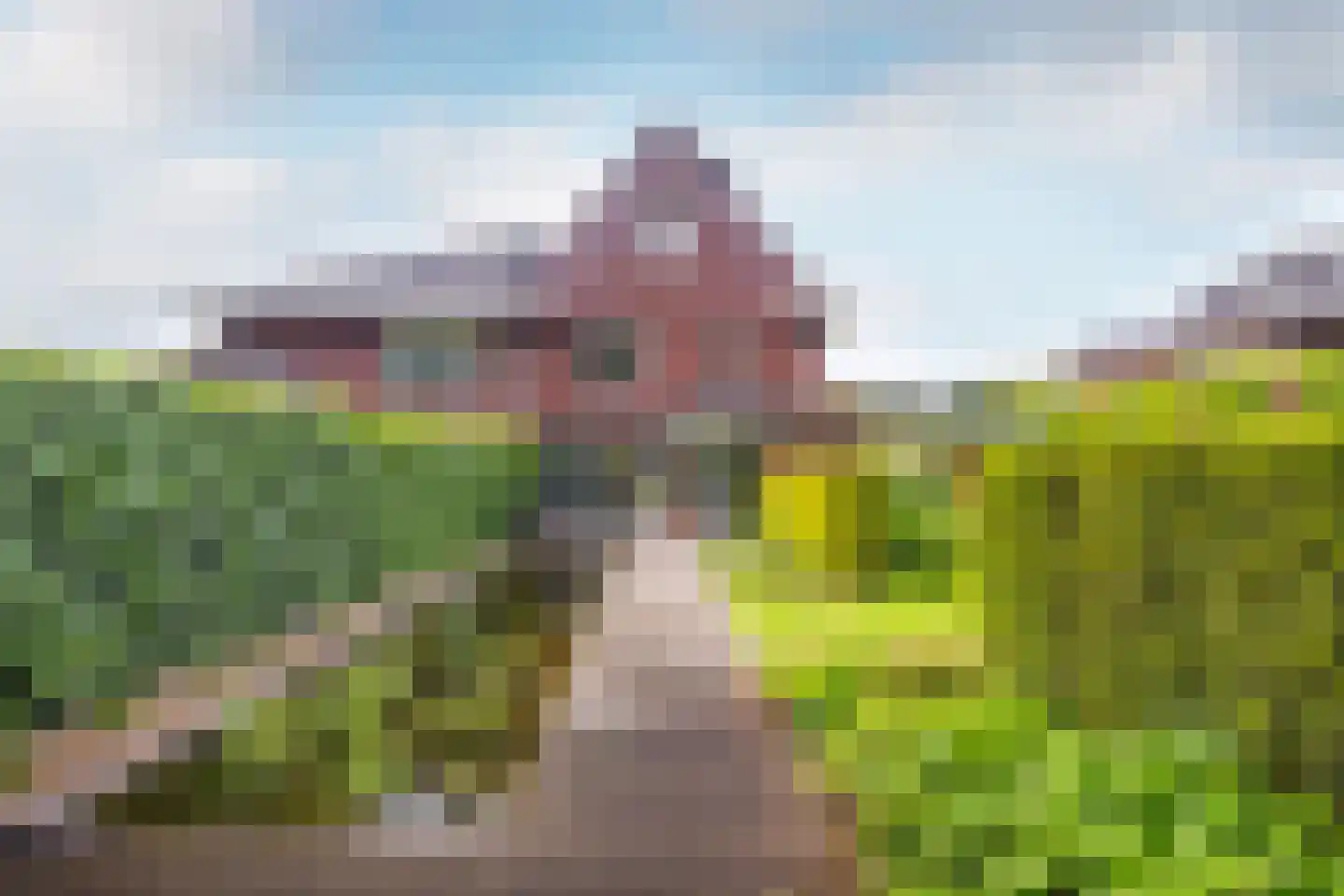 Koningsveld 17 A Terheijden thumbnail 43