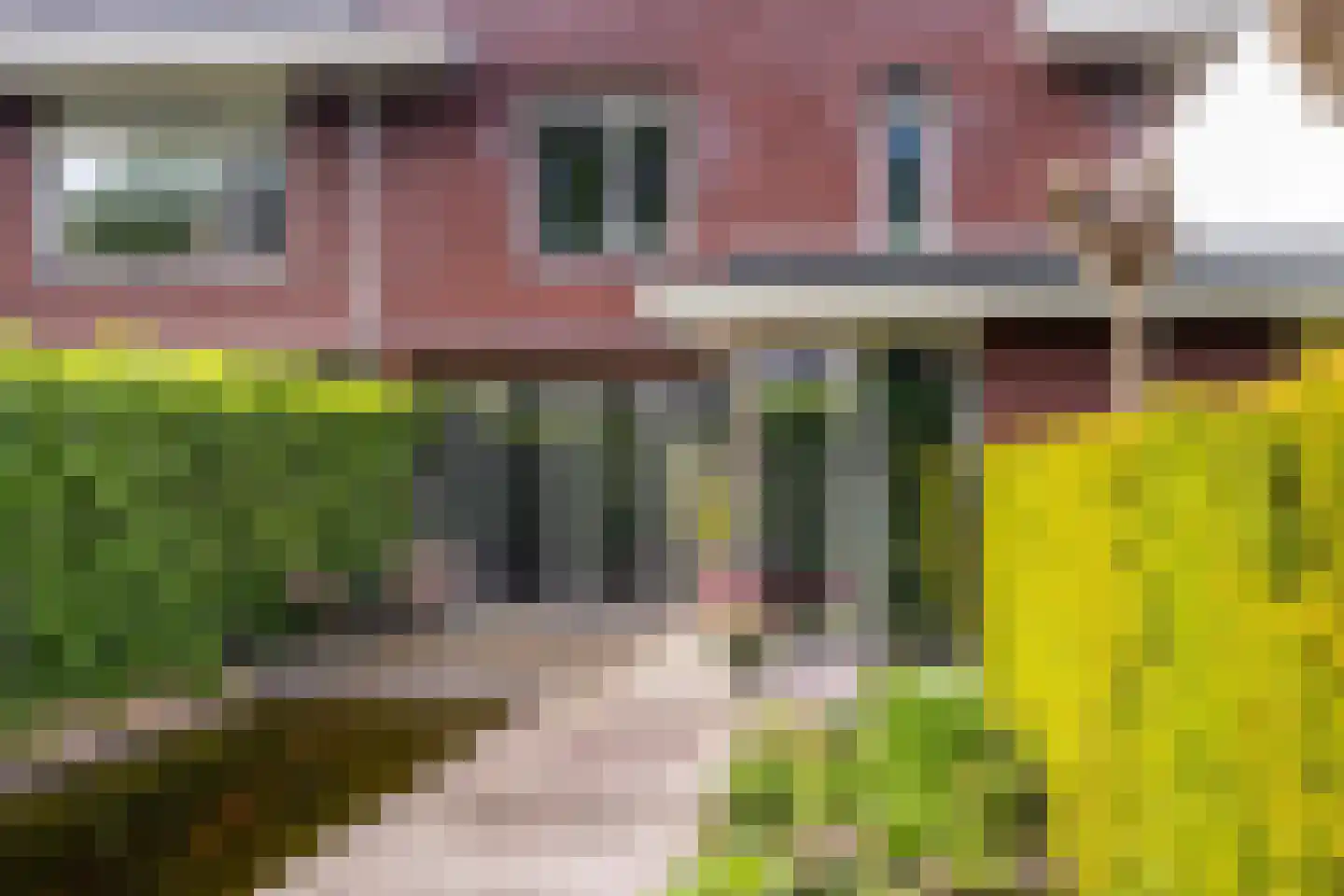 Koningsveld 17 A Terheijden thumbnail 45