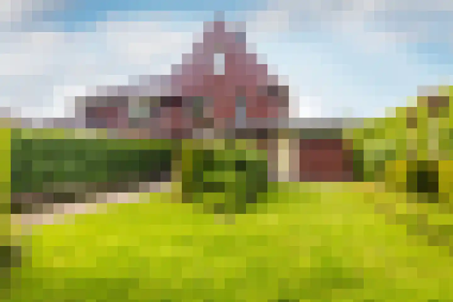 Koningsveld 17 A Terheijden thumbnail 46