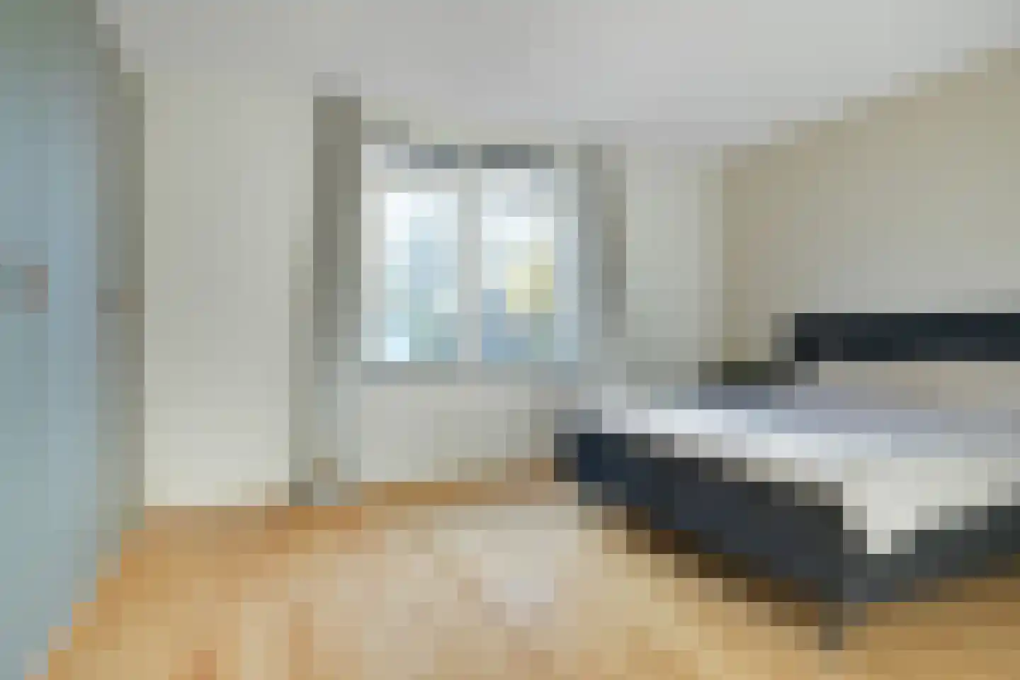 Koningsveld 17 A Terheijden thumbnail 57