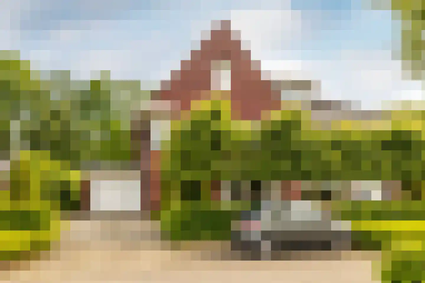 Koningsveld 17 A Terheijden thumbnail 6