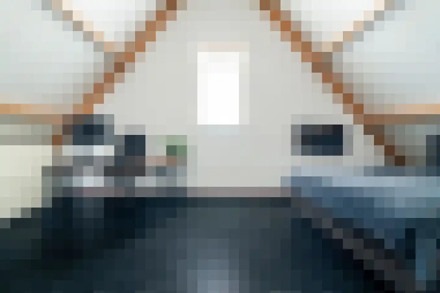 Koningsveld 17 A Terheijden thumbnail 65