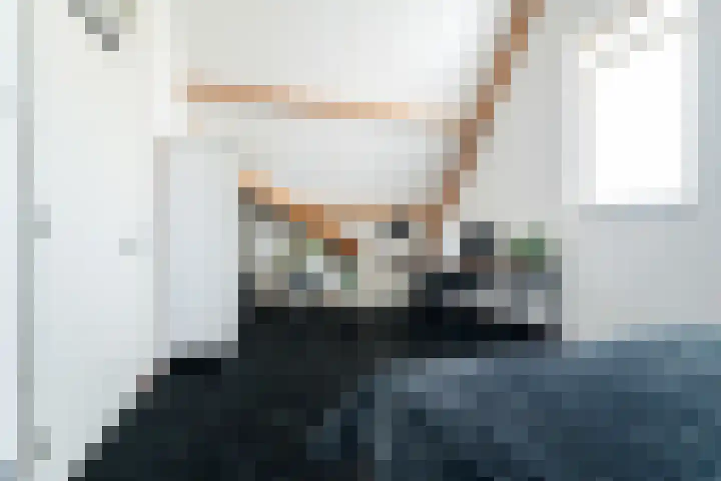 Koningsveld 17 A Terheijden thumbnail 67
