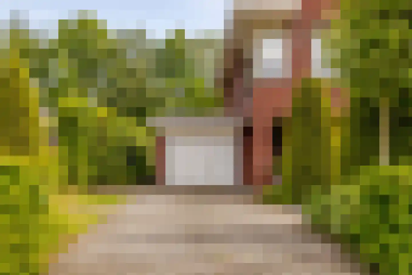 Koningsveld 17 A Terheijden thumbnail 7