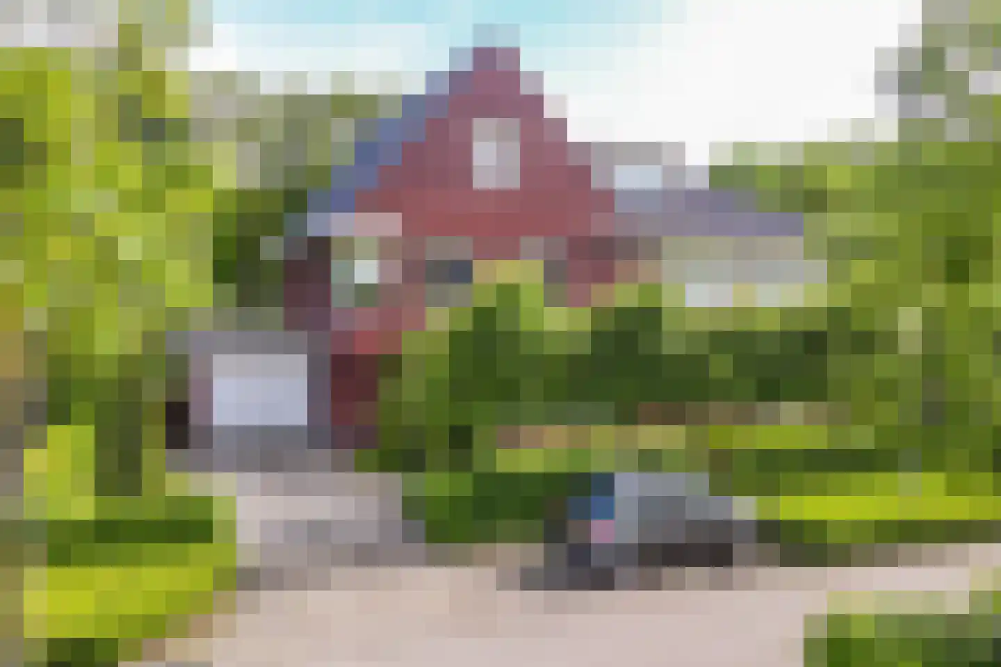 Koningsveld 17 A Terheijden thumbnail 71