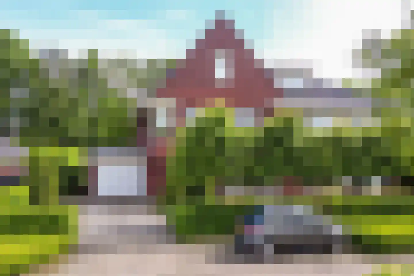 Koningsveld 17 A Terheijden thumbnail 73